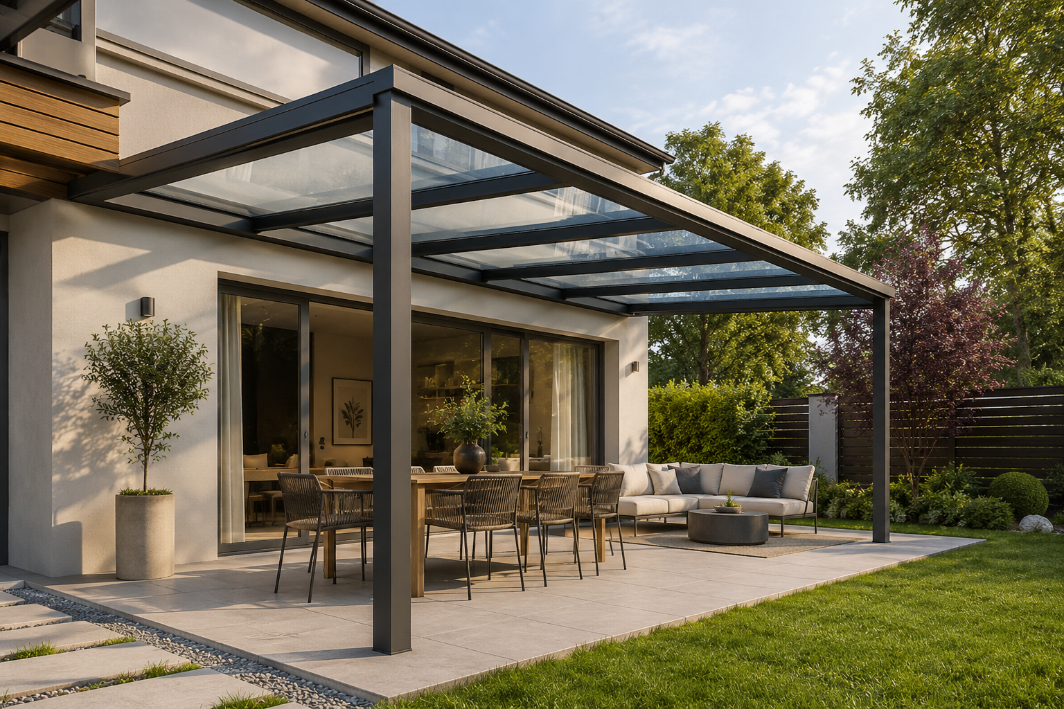 Glass roof 1 (1)