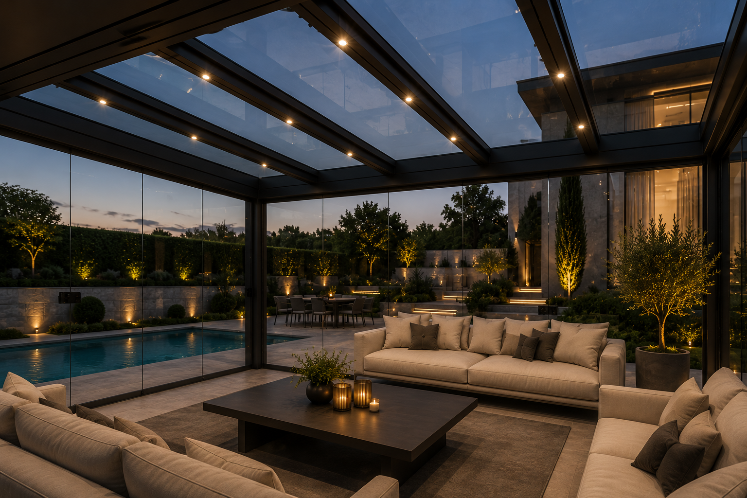 Sunroom 2